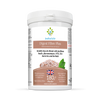 InfiniVit Digest Fibre Plus 180g UK version