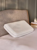 Next Adjustable Memory Foam Pillow- Buy online at McGrocer