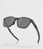 Oakley Shackle Square sunglasses, imported from the UK