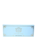 Harrods London Tea Exchange Royal Collection Tea Selection Pack 15 Tea Bags- Buy online at McGrocer