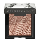 Harrods Chantecaille Luminescent Eye Shade Pearlescent Eyeshadow 2.5g- Buy online at McGrocer