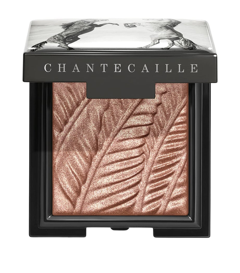 Chantecaille Luminescent Eye Shade eyeshadow 2.5g (British brand)