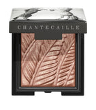 Chantecaille Luminescent Eye Shade eyeshadow 2.5g (British brand)