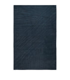 The Rug Company Ariso Midnight rug 2.74m x 1.83m - British product
