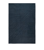 The Rug Company Ariso Midnight rug 2.74m x 1.83m - British product