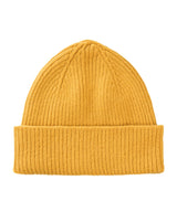 Harrods Le Bonnet Classic Beanie Wool Hat- Buy online at McGrocer