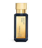 Maison Francis Kurkdjian Oud Satin Mood 35ml, imported from the UK