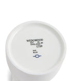 Wedgwood Gio Baijiu jug 118ml (British brand)