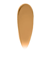 Harrods Vitamin Enriched Skin Tint with SPF 15 Light Coverage 50ml- Buy online at McGrocer