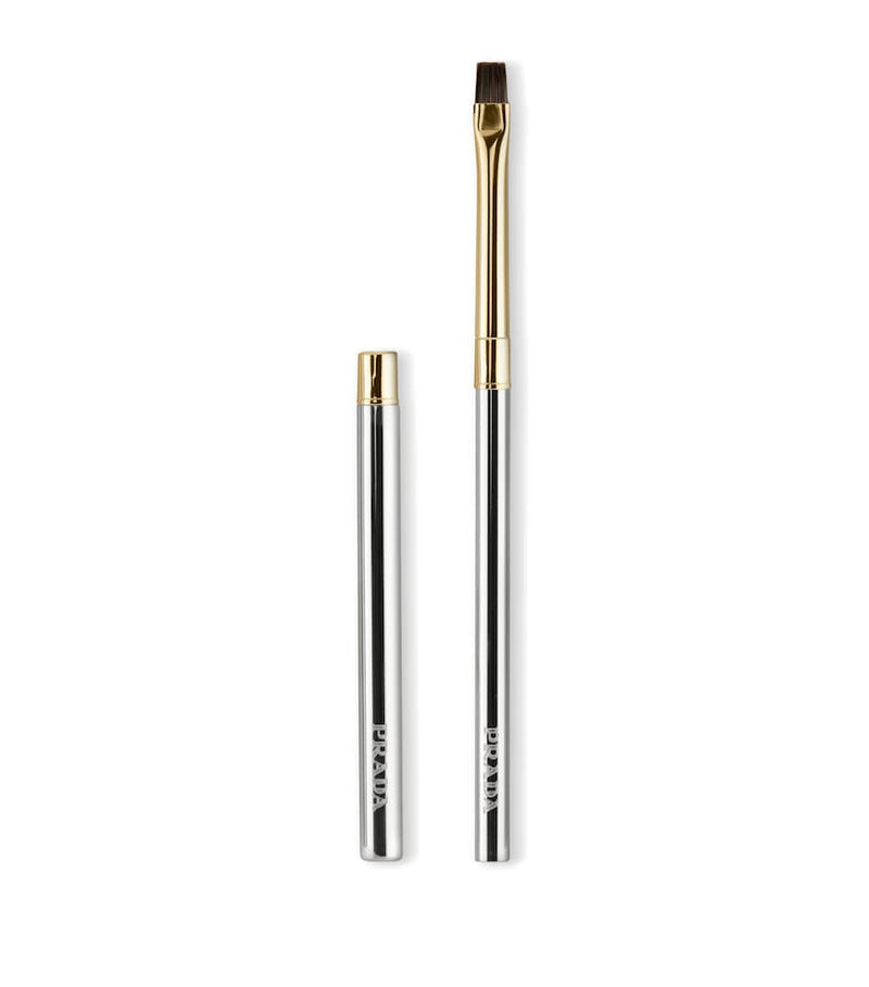 Prada Beauty Lip Filler Brush, imported from the UK