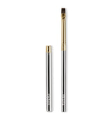 Harrods Prada Beauty Lip Filler Brush- Buy online at McGrocer
