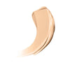 Milani 2 in 1 Foundation Light Clair 30ml, imported from the UK