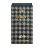 Penhaligon's Sports Car Club eau de parfum 100ml - British product
