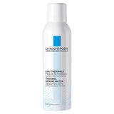 Superdrug La Roche-Posay Thermal Spring Water Face&Body Spray 150ml- Buy online at McGrocer