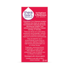 TheraTears 5-in-1 Irritation & Redness eye drops 10 ml, UK version