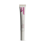 Holland & Barrett Peptide Lip Tint Acai- Buy online at McGrocer