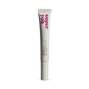 Vegan Peptide Lip Tint Acai, imported from the UK