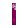Vegan Peptide Lip Tint Acai, imported from the UK