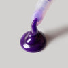 Vegan Peptide Lip Tint Acai, imported from the UK