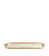 Harrods Kaymet Ribbed Carry Tray- Buy online at McGrocer