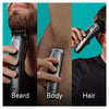 Braun grooming kit Series 7 MGK7440, UK version