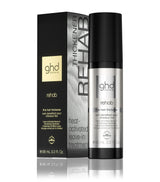 Harrods ghd Rehab Fine Hair Thickener Leave-In Treatment 95ml- Buy online at McGrocer