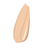 NARS Light Reflecting Foundation, imported from the UK