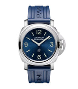 Harrods Panerai Luminor Base Watch 44mm- Buy online at McGrocer