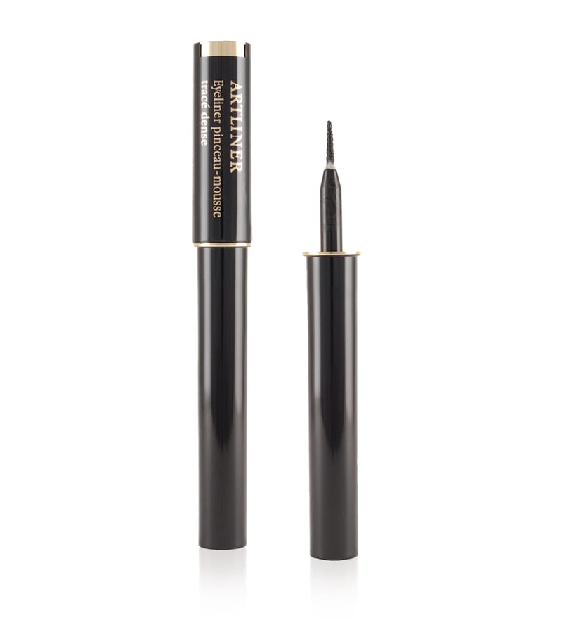 Lancôme Artliner Liquid Eyeliner, UK version