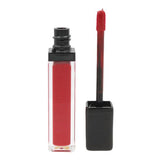 Superdrug Guerlain Kiss Kiss Red Liquid Lipstick Madame Matte Lips- Buy online at McGrocer