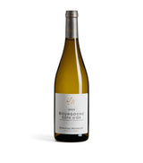 Harrods Michelot Burgundy Côte d'Or Chardonnay 2023 White Wine 75cl- Buy online at McGrocer