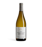 Michelot Burgundy Chardonnay 2023 75cl - British product