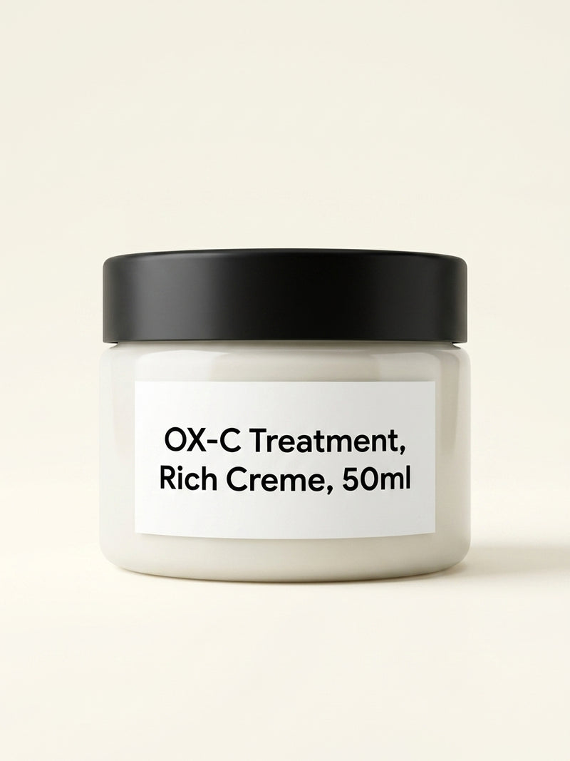 Dior Capture Rich Cream 50ml anti-aging moisturizer - British product