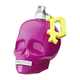 Police eau de parfum Good Vibes 125ml, UK version