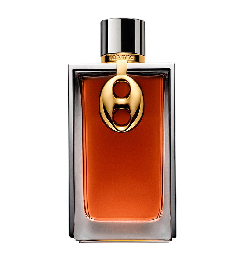 Rabanne Night Soul Eau de Parfum 125ml, imported from the UK