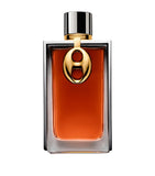 Rabanne Night Soul Eau de Parfum 125ml, imported from the UK