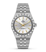 Harrods TUDOR Royal Stainless Steel Watch 30mm- Buy online at McGrocer