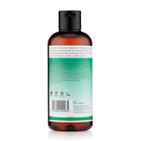 Tisserand Tea Tree & Aloe All Over Skin Wash   250ml GOODS M&S