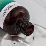 Tisserand Tea Tree & Aloe All Over Skin Wash   250ml GOODS M&S