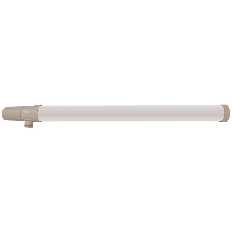 Dimplex Winterwarm tubular heater 0.08kW (British brand)