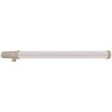 Dimplex Winterwarm tubular heater 0.08kW (British brand)