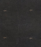 Posh Trading faux shagreen coastbox set of 8 imported from the UK