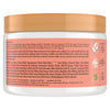 SheaMoisture Coconut Hibiscus Curl Enhancer 326ml (British brand)