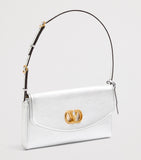 Valentino Garavani DeVain small shoulder bag (British brand)