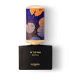Floraiku In The Rain perfume gift set 50ml - British product