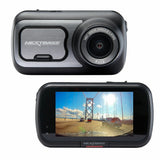 Nextbase 422GW front and rear dash cam bundle, imported from the UK