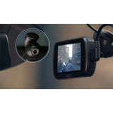 Nextbase 422GW front and rear dash cam bundle, imported from the UK