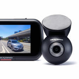 Nextbase 422GW front and rear dash cam bundle, imported from the UK