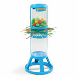 Hasbro Giant KerPlunk oversized game (British brand)