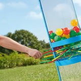 Hasbro Giant KerPlunk oversized game (British brand)